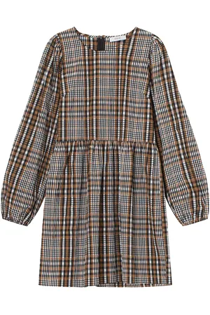 Envii Vestido 