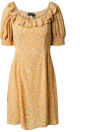 Dorothy Perkins Vestido