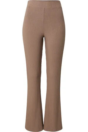 A LOT LESS Pantalón 