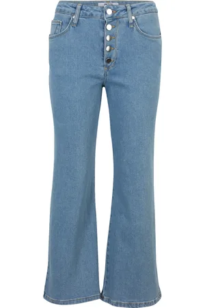 Dorothy Perkins Vaquero 