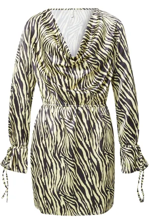 NLY Vestido