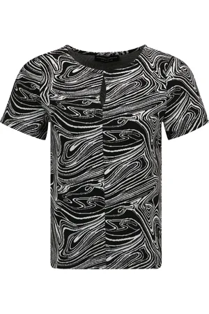 Dorothy Perkins Camiseta
