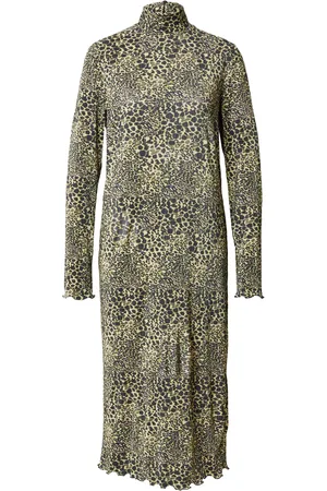 Mads Norgaard Vestido 