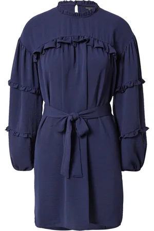 Dorothy Perkins Vestido