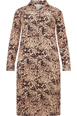 Patrizia Pepe Vestido camisero 