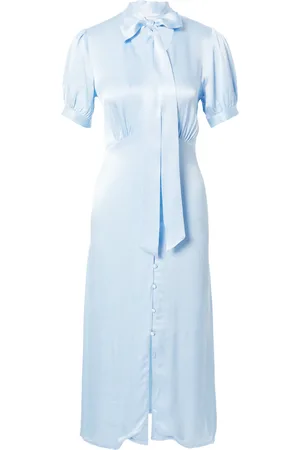 Coast Vestido camisero