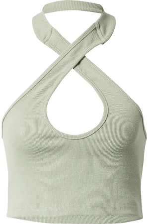 Daisy Street Top