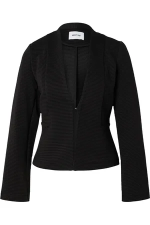 ABOUT YOU Chaqueta de entretiempo 