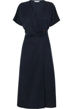 TATUUM Vestido 