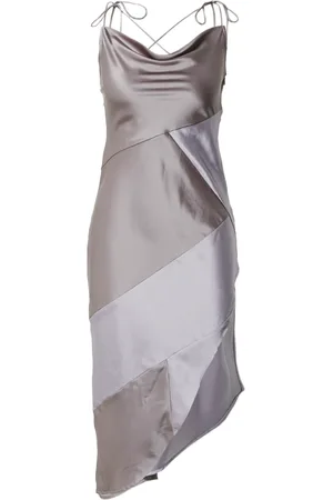 Amy Lynn Vestido 
