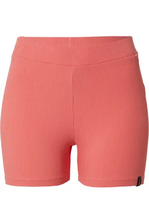 VIERVIER Leggings 