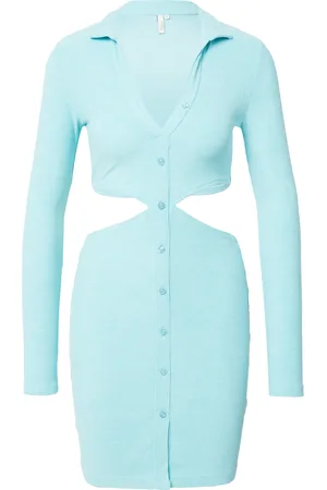 NLY Vestido