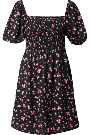 Dorothy Perkins Vestido