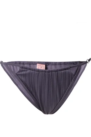 Hunkemöller Braga de bikini 