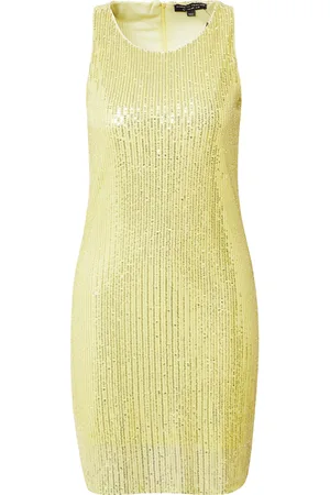 Dorothy Perkins Vestido