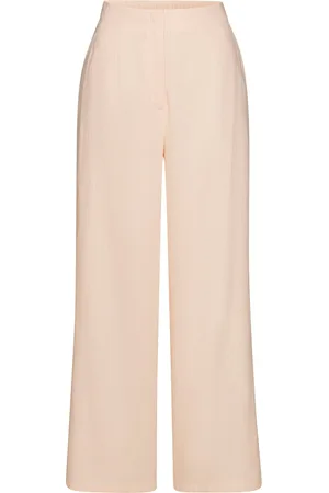 Buffalo Pantalón