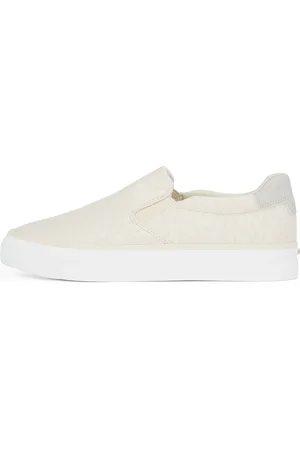 Calvin Klein Zapatillas sin cordones 