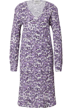 Mads Norgaard Vestido 