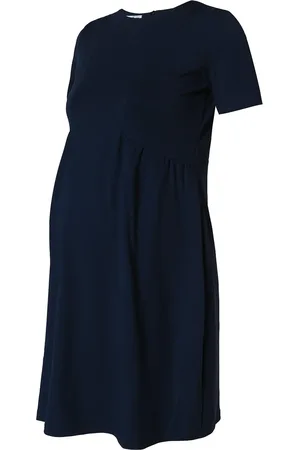 Bebefield Vestido 