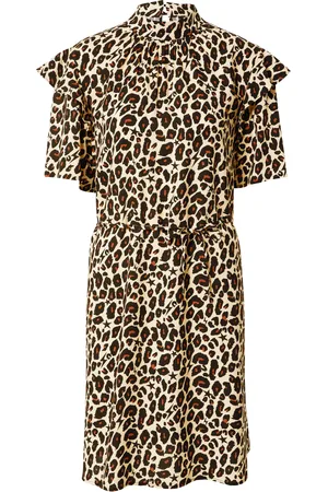 IKKS Vestido 