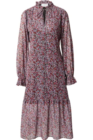 Catwalk Junkie Vestido