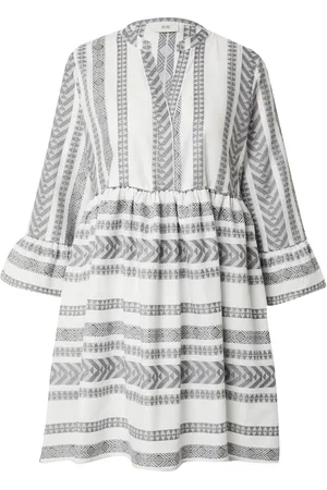 JDY Vestido