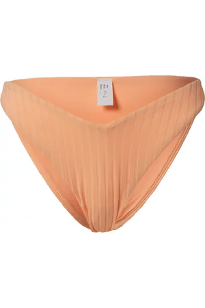 Hunkemöller Braga de bikini 