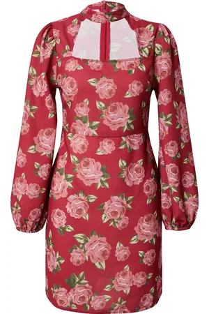Dorothy Perkins Vestido