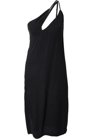 Herskind Vestido de gala 