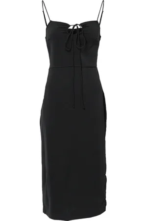 Abercrombie & Fitch Vestido