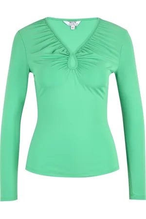 Dorothy Perkins Camiseta