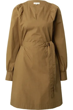 Esmé Studios Vestido 