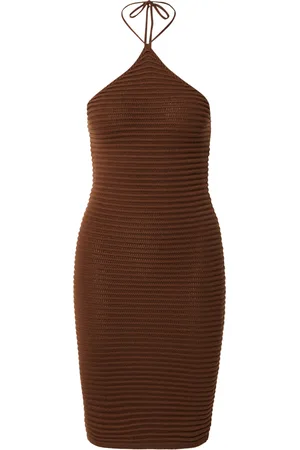 NLY Vestido de punto