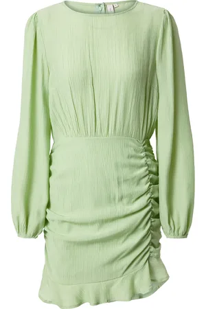 NLY Vestido