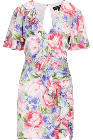 Dorothy Perkins Vestido