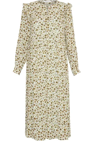 MSCH Vestido 
