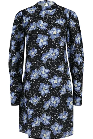 Dorothy Perkins Vestido