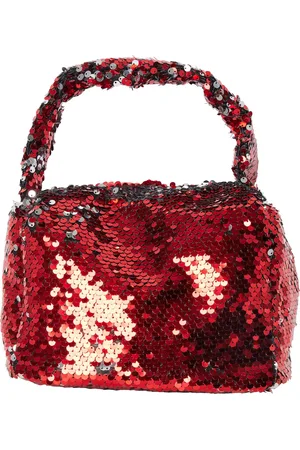 Pieces® Bolso de mano 