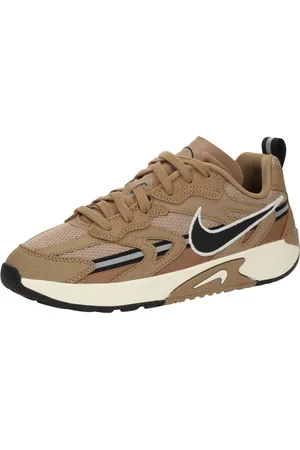 Nike Zapatillas deportivas bajas 