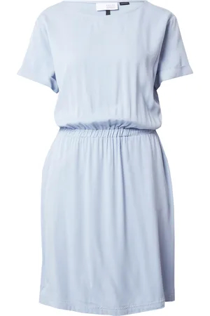 Mazine Vestido 