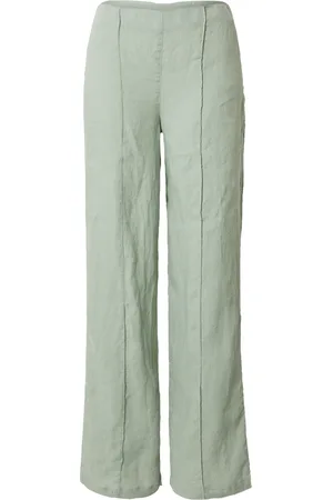 A LOT LESS Pantalón 