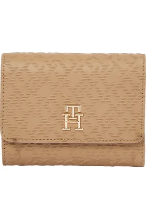 Tommy Hilfiger Cartera 