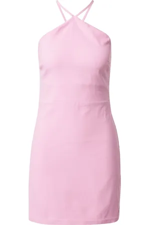 Dorothy Perkins Vestido