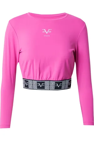 19V69 Italia Camiseta 