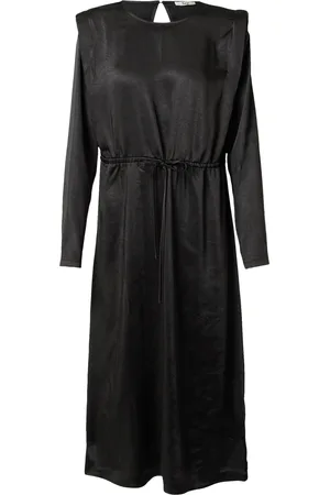 BZR Vestido 