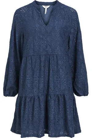 Object Vestido 