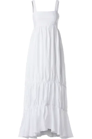 Kan Vestido