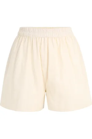 Dorothy Perkins Pantalón