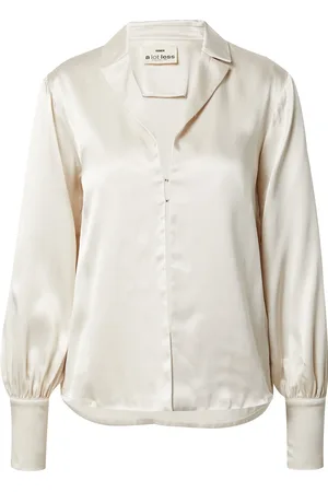 A LOT LESS Blusa 