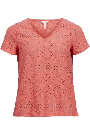Object Camiseta 